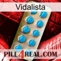 Vidalista new09